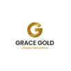 Grace Gold Consulting