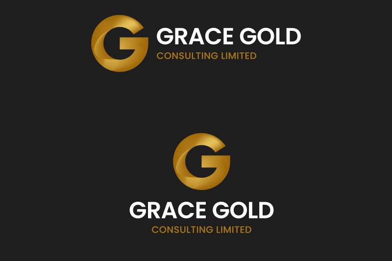 Grace Gold Vector File-03