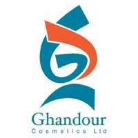 grandour